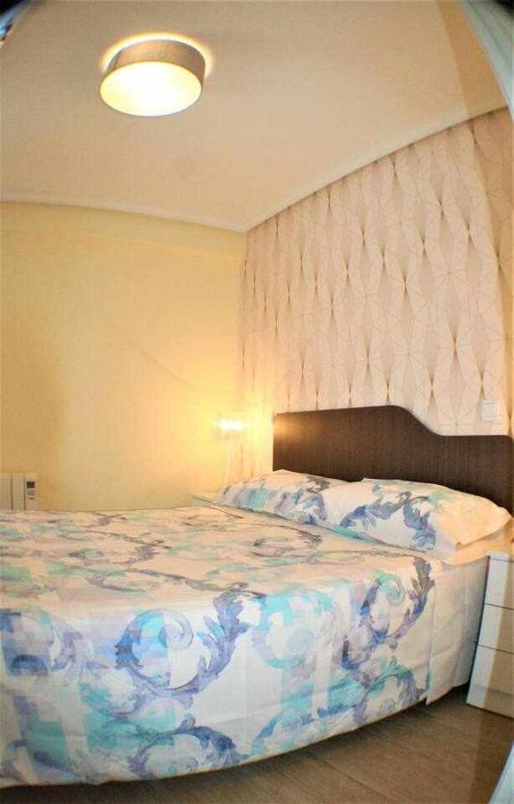 Apartamento Cercano A Madrid Rio Centrico Nuevo 外观 照片