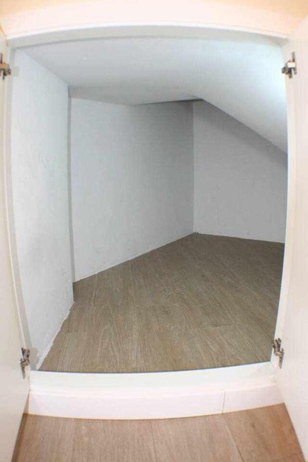 Apartamento Cercano A Madrid Rio Centrico Nuevo 外观 照片